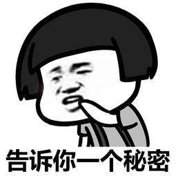 川大教育学,川大教育学专业