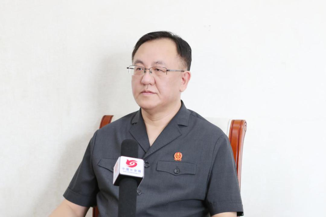 大满贯得主排行榜,大满贯获奖名单