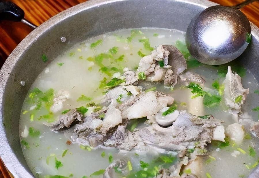 辽宁省14个市抚顺排第几,辽宁抚顺都有哪些区