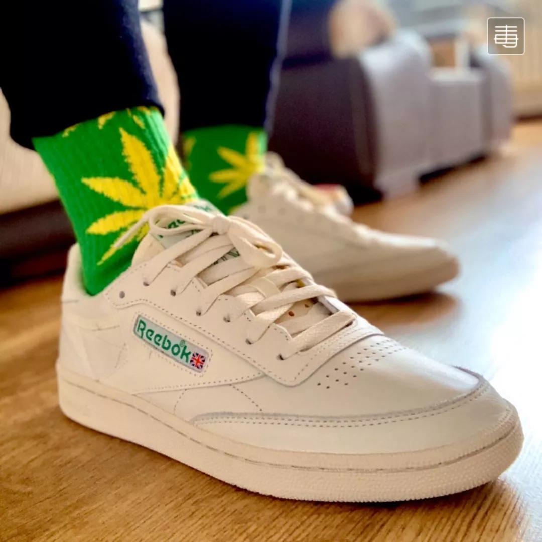 盘点那些吊打nike阿迪的国产鞋,假如世界上没有鞋子