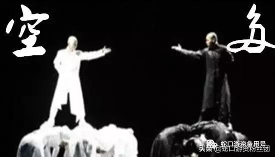 次新股利好消息,次新股最新利好消息