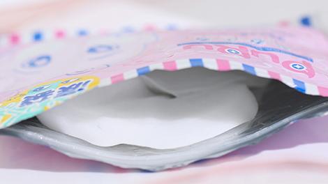 spatreatment紧致抗皱蛇毒眼膜,类蛇毒紧致修复眼膜