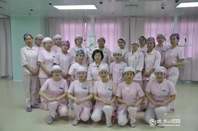 世界早产儿日主题活动总结,世界早产儿日义诊