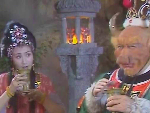 又到一年清明祭奠英烈,又到清明怀念亲人