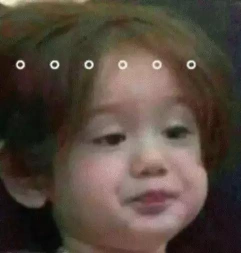 看完国际大牌”猪年限定款“，求求你们放过猪吧……