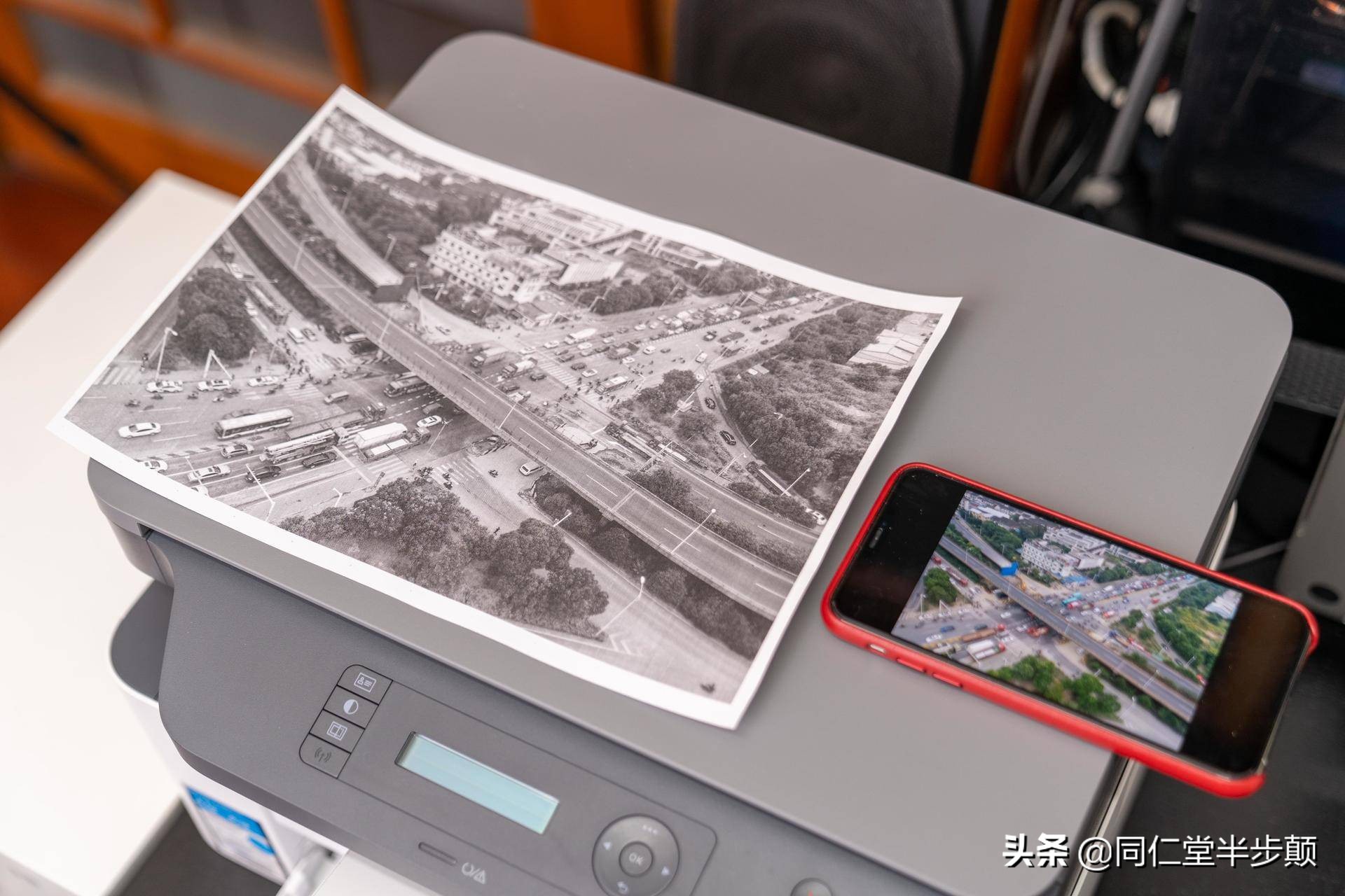 家用打印机推荐惠普2679,惠普激光打印机推荐1007和1020