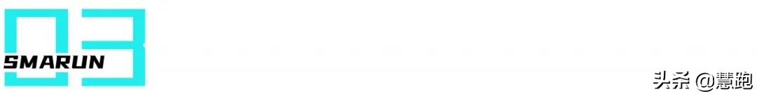 好的筋膜枪和便宜的有什么区别,普通筋膜枪与品牌筋膜枪对比