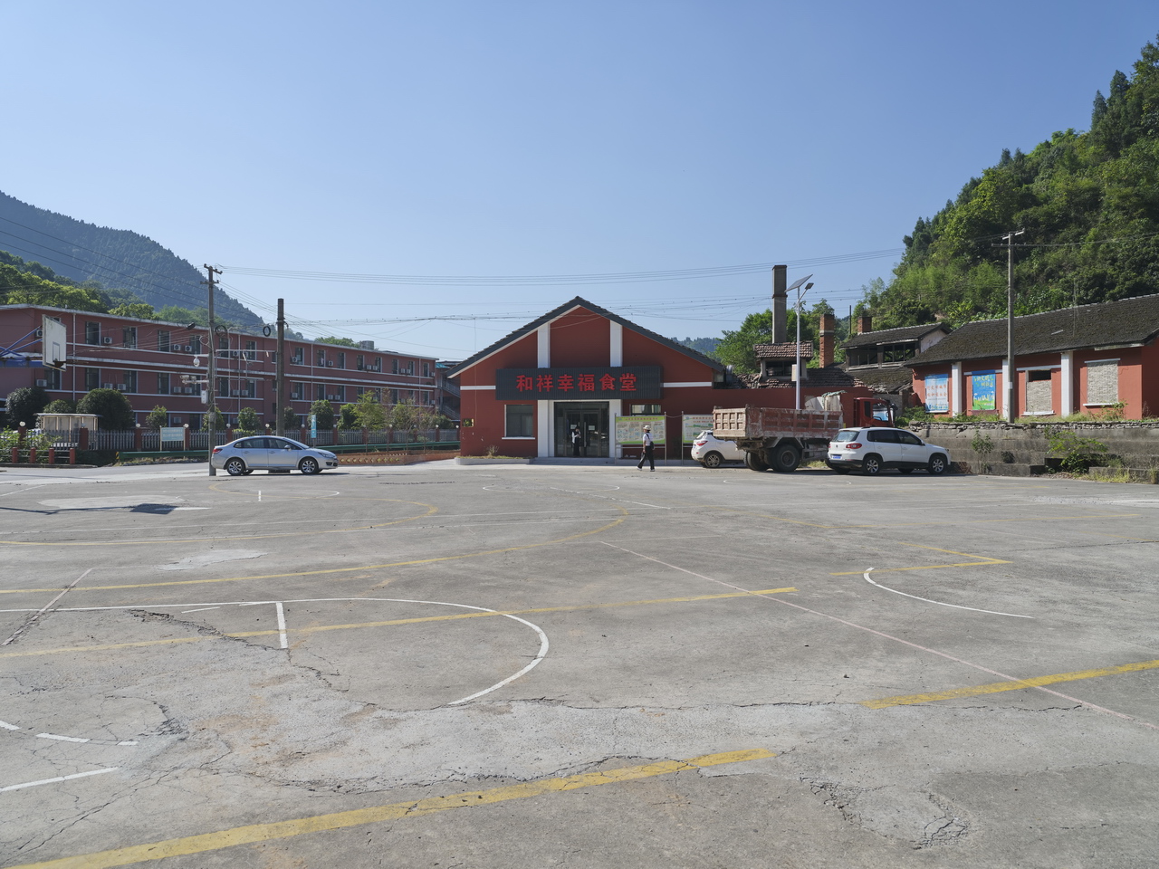 宜昌710研究所沿革,宜昌710研究所已经搬迁吗