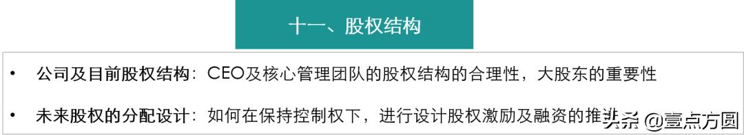 教你写bp打动投资人的商业计划书,bp商业计划书用什么软件