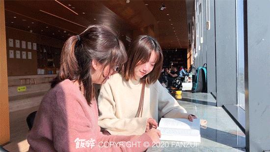 珠海最值得去的地方旅游攻略,珠海十大绝美夜景