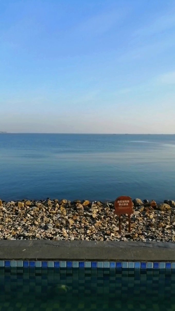 曹妃甸海上游,曹妃甸海上一日游哪里不错