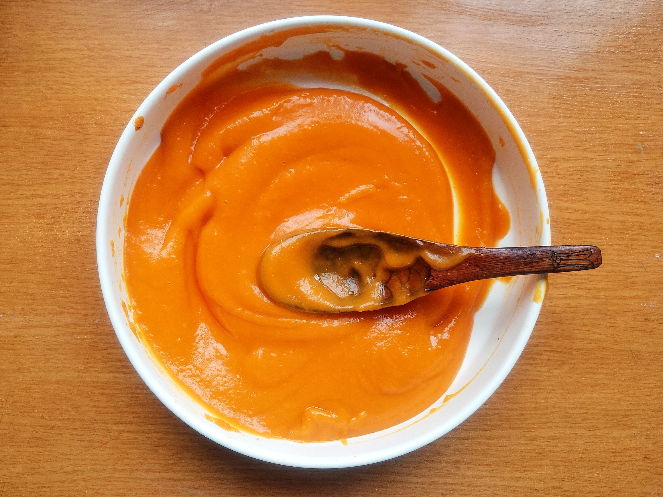 自制芋圆用糯米粉不开裂,自制芋圆各种做法