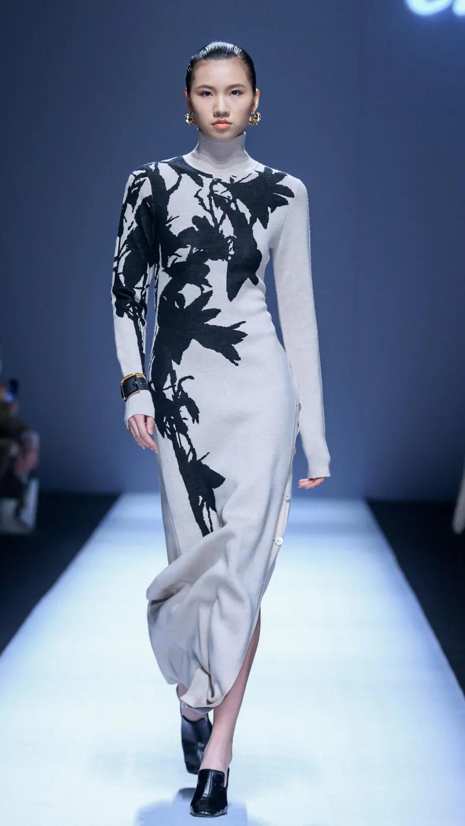 2021秋冬时尚单品,时尚2021秋冬时尚元素流行趋势