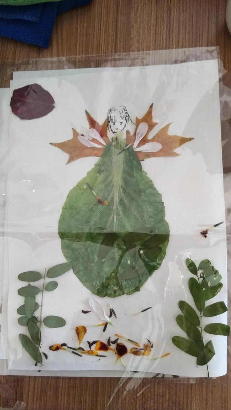 育才中学美丽校园,阜新市育才中学照片