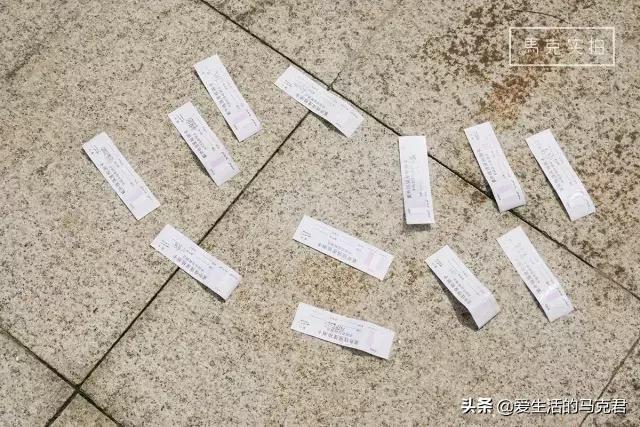 夏日军训必备水润细腻防晒喷雾,11款防晒喷雾测评