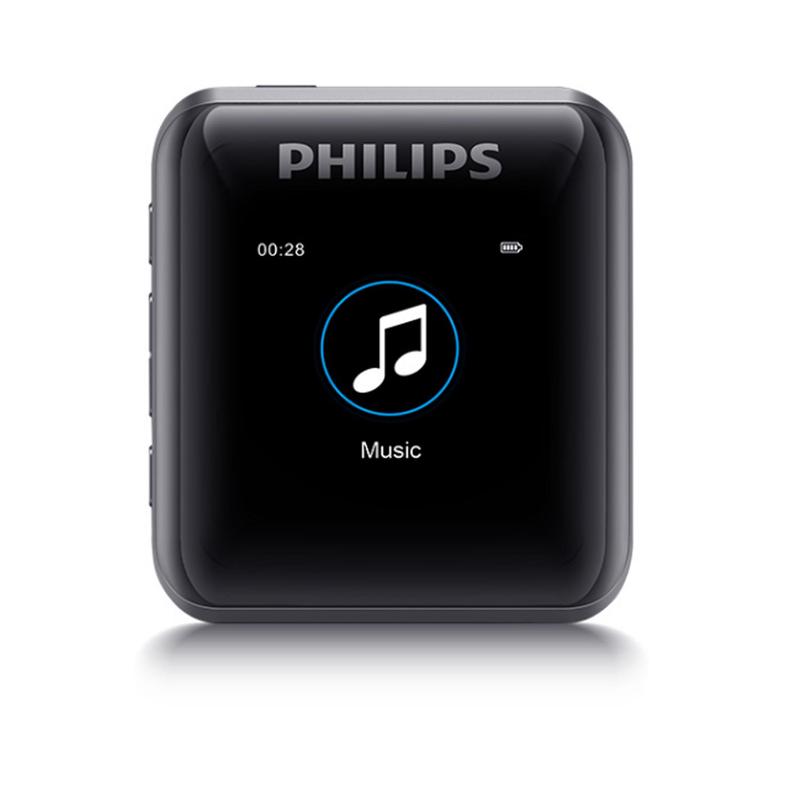 天籁之音hifi8d环绕音乐,hifi无损音乐播放器有用吗