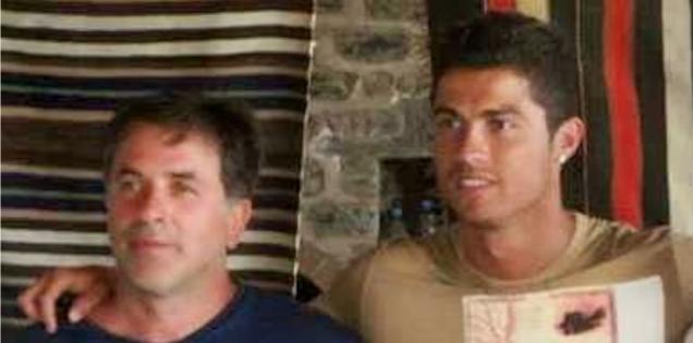 c罗拯救葡萄牙国家队十大时刻,c罗拯救葡萄牙国家队的伟大时刻