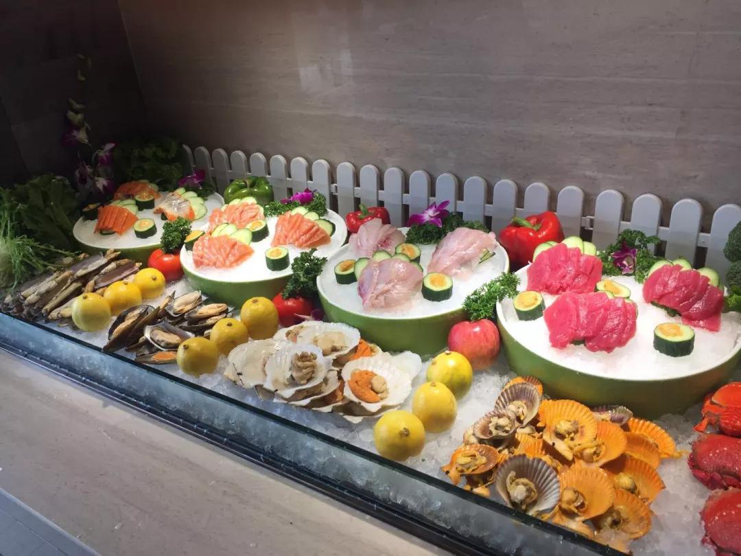 江阳区有哪些风景区,泸州附近的秘境