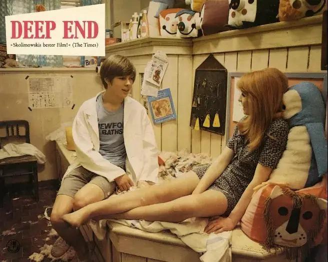 女人去澡堂上班好吗,澡堂工作有哪些