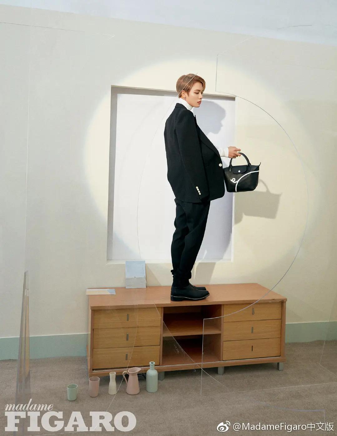 鏋楀溅淇妉ongchamp鐝戦涓婃捣,鏋楀溅淇妉ongchamp鍖呭寘