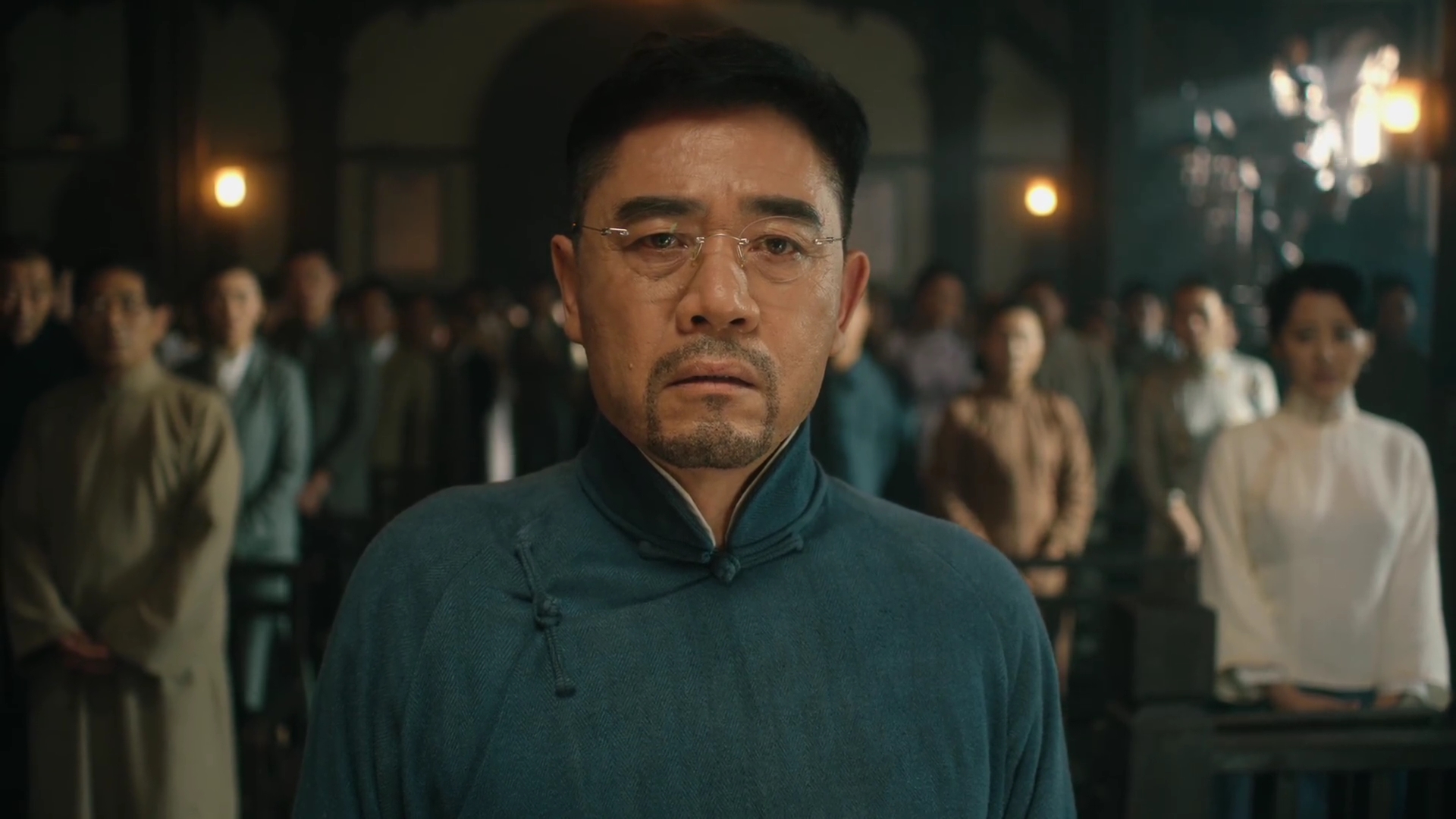 老中医许晴简介,91岁国宝级老中医评论