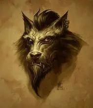 我叫mt第一季重制版免费观看,重温动漫我叫mt第二季人物介绍篇