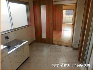 东京国际学院语言学校,东京国际文化日语学院