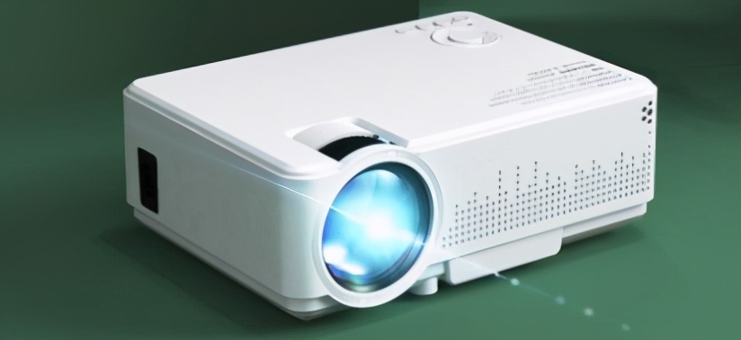 瑞视达t1投影仪好吗,京东瑞视达t1投影仪怎么样