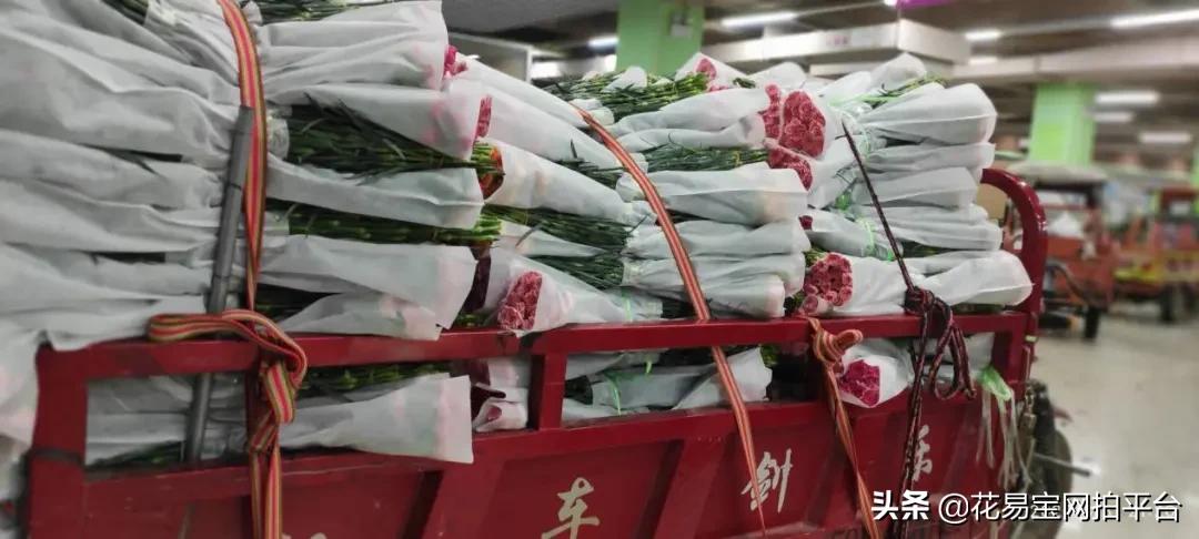 围观|教师节备货高峰的质检中心是什么样子的?