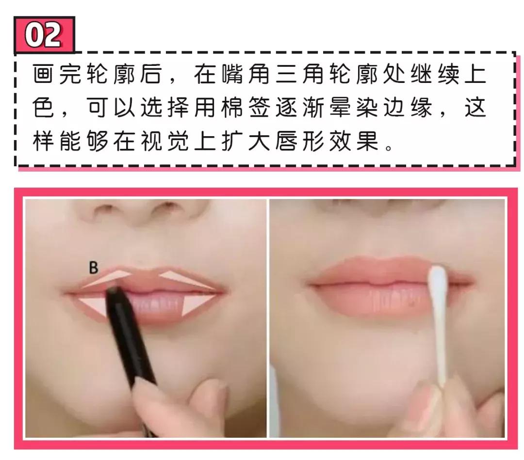 泫雅早期素颜照,泫雅现状照片