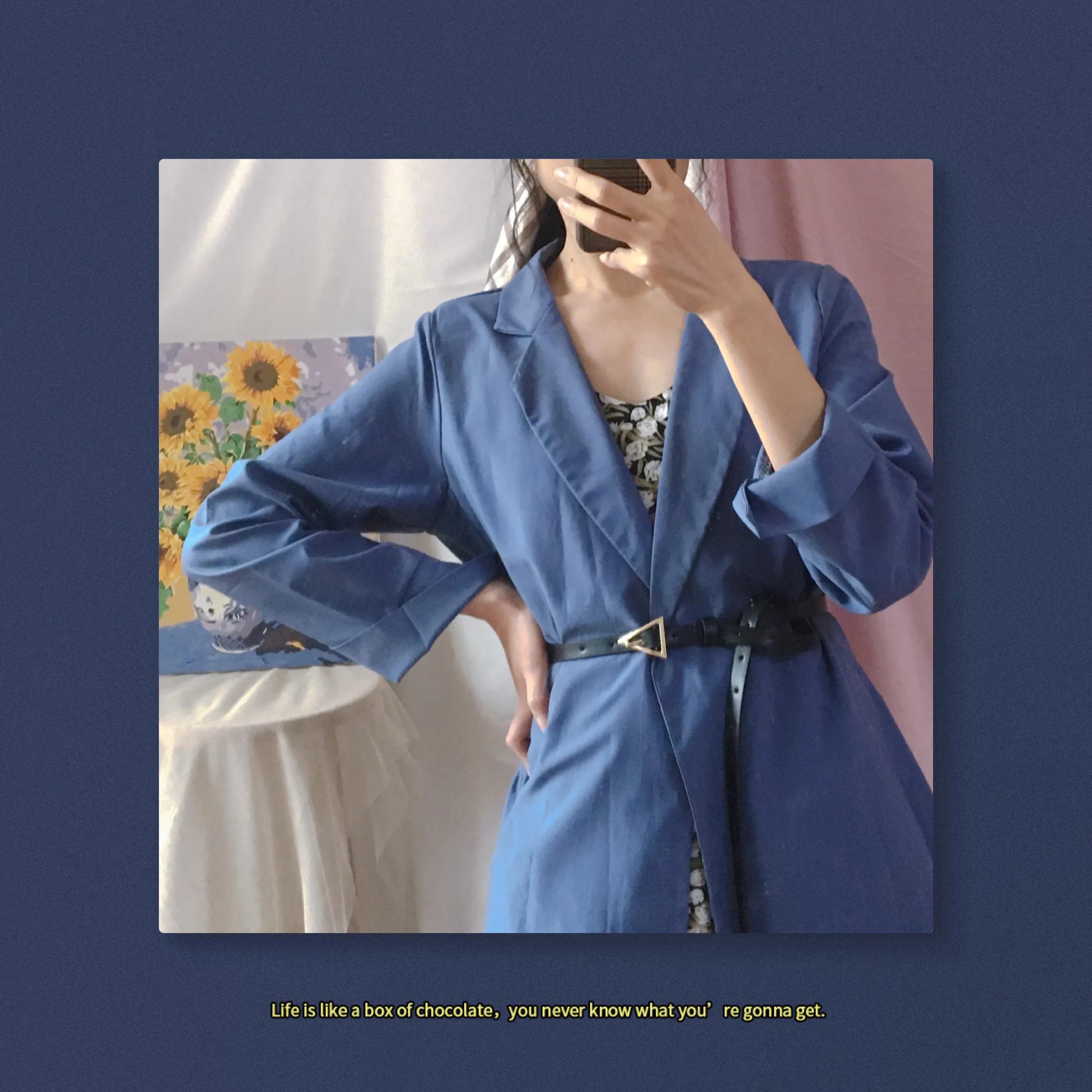 被妈妈嫌弃穿搭,被妈妈嫌弃着装