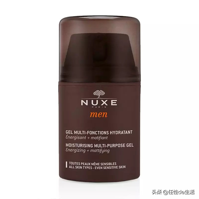 日本美容大师佐伯千津去眼袋,日本美容教母佐伯千津