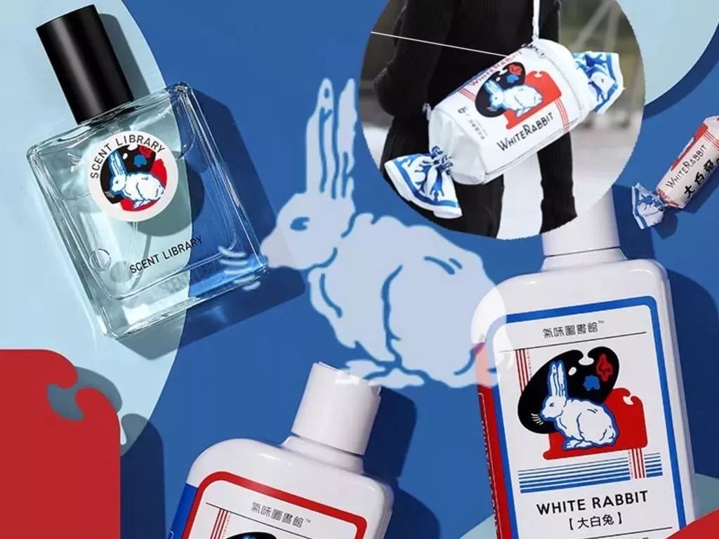 穷人富人超级富人的穿着,穷人穿品牌富人穿衣服