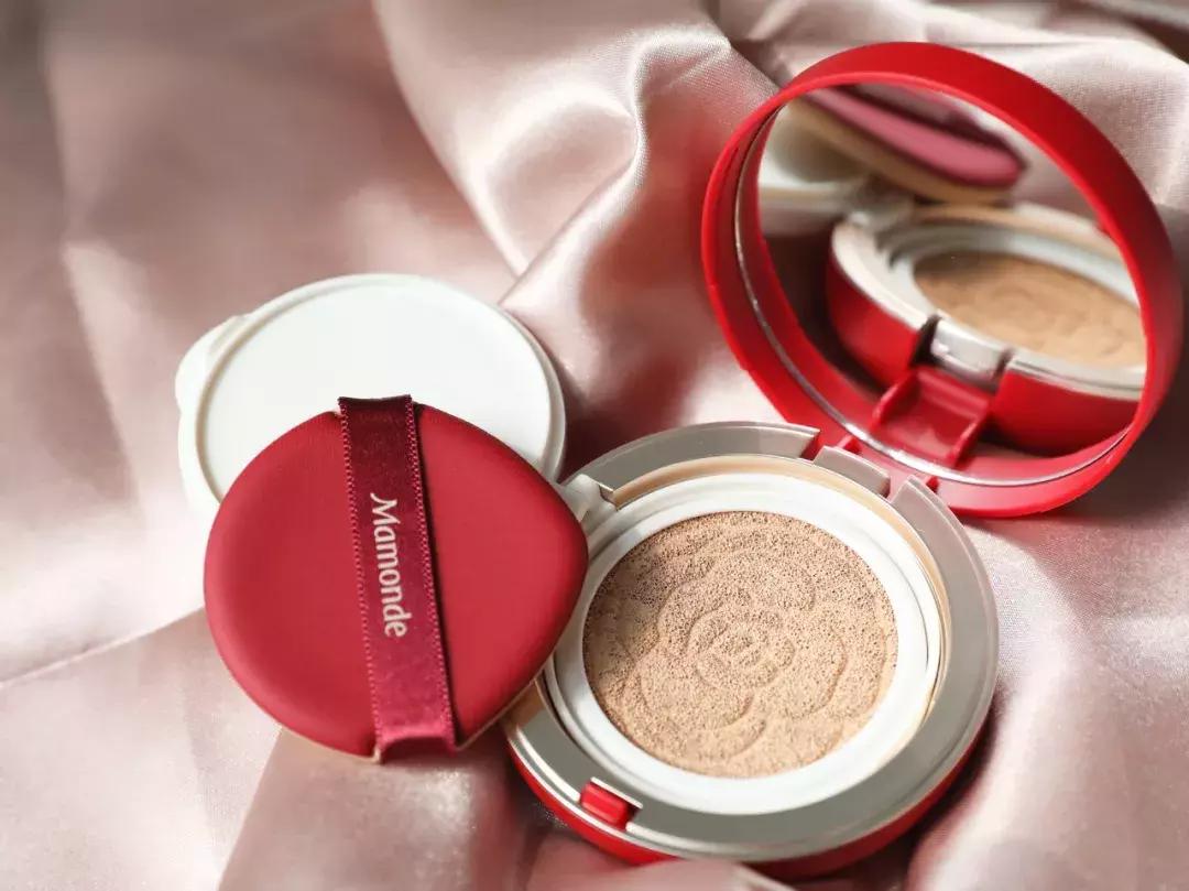 十大遮瑕气垫,气垫油皮遮瑕持久不脱妆ysl大气垫