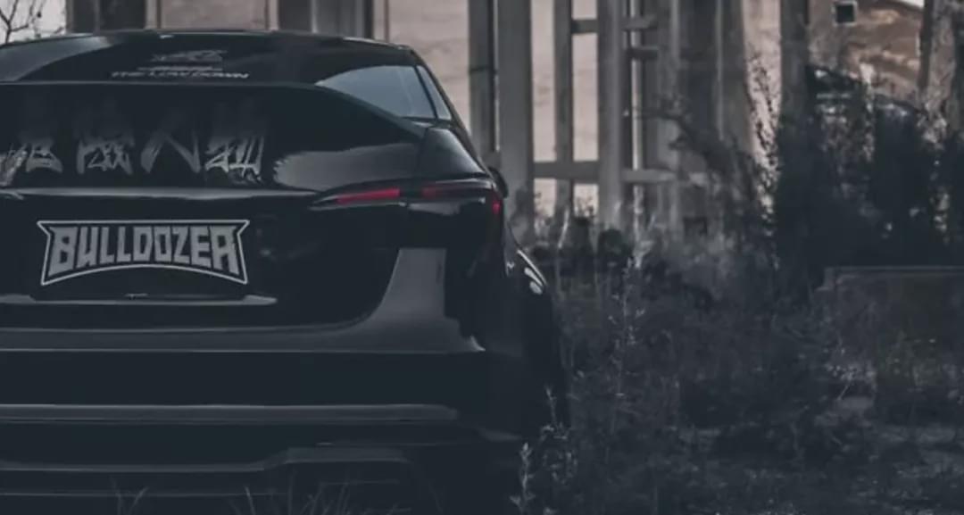 二手车贩子眼中的纳智捷,让车贩子颤抖的二手车纳智捷