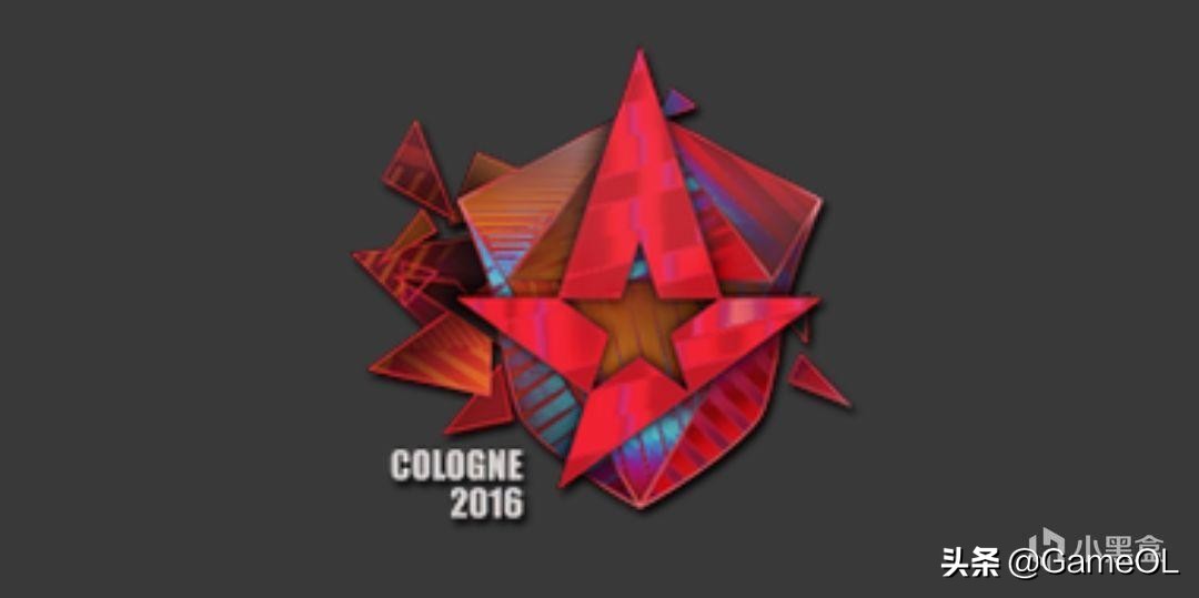 csgo贴上去不一样大小的印花,csgo贴印花选择位置