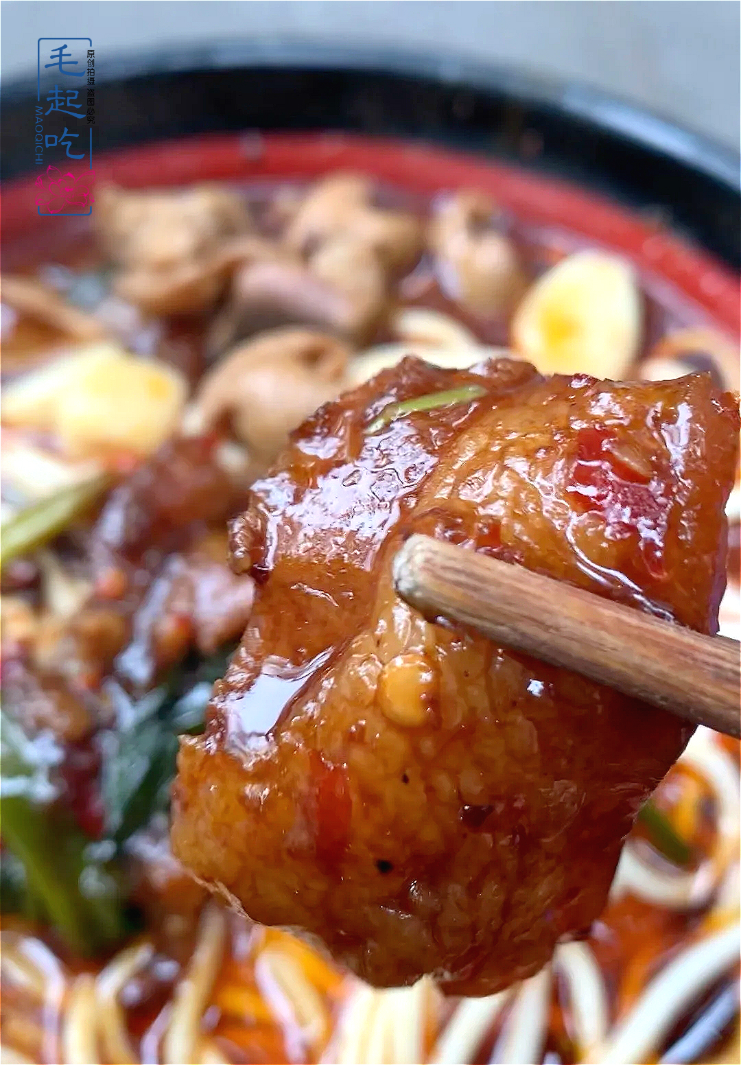 成都回锅肉面馆板凳,成都板凳回锅肉面