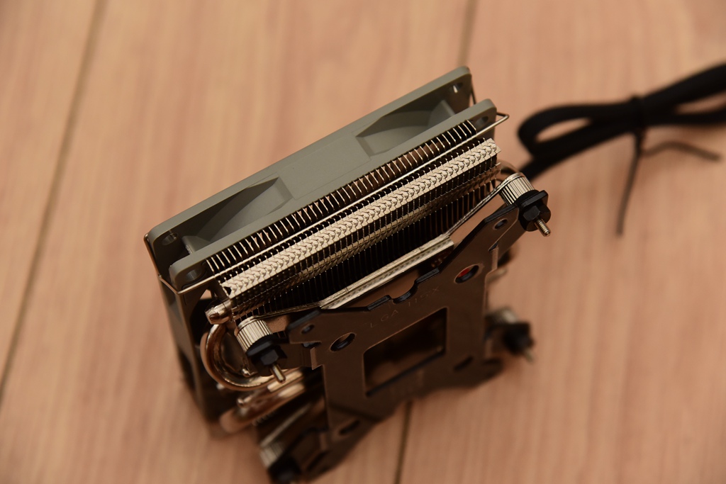 閾舵ml10瑁呮満鏂规,閾舵ml10