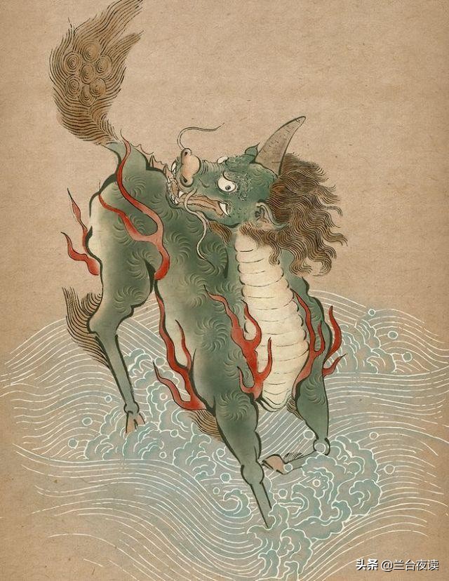 身陷囫囵与身陷囹圄,是身陷囫囵还是身陷囹圄