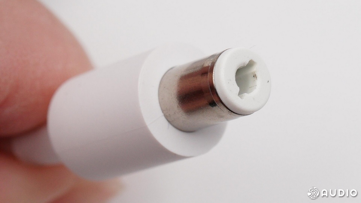 amazon鎷嗚В,amazonecho鎷嗚В