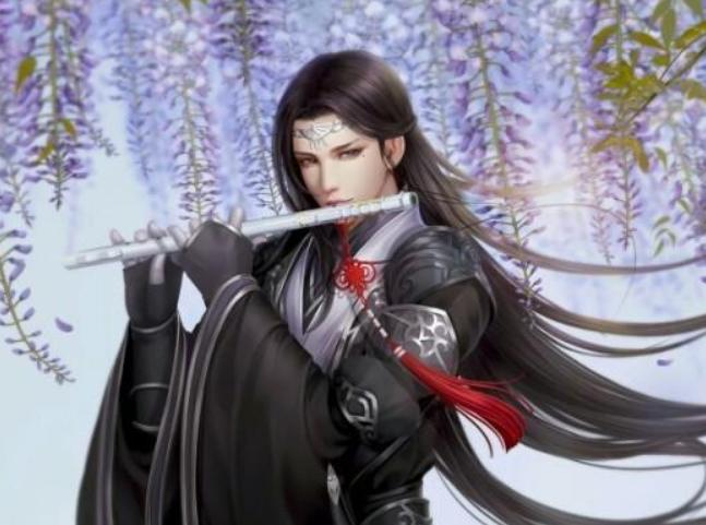 剑三哪个服适合pvp,剑三哪个pvp容易上手