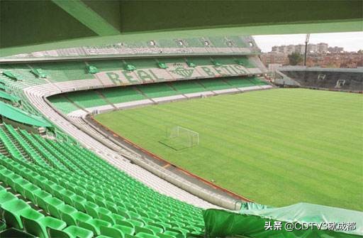 对话世界城市,对话世界的城市