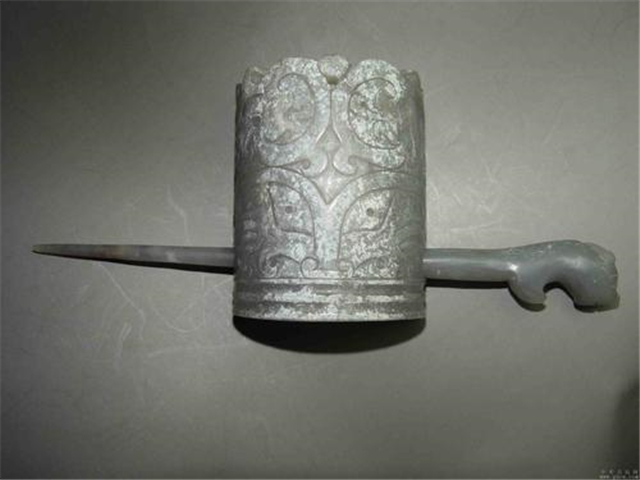 魏晋时期男性帽子,魏晋南北朝男士帽子