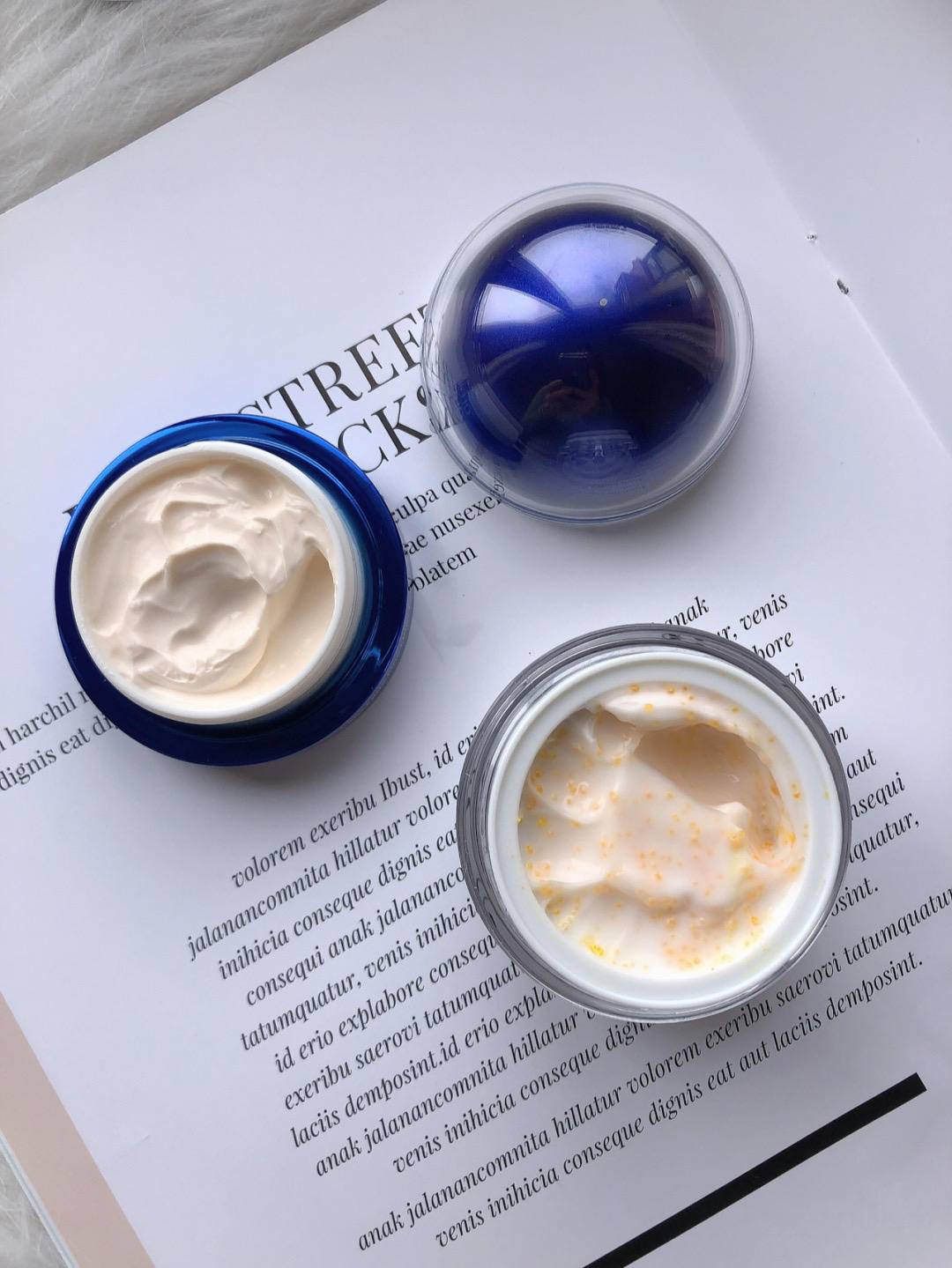 教你一个简单又长久的护眼方法,眼睛干涩的护眼方法