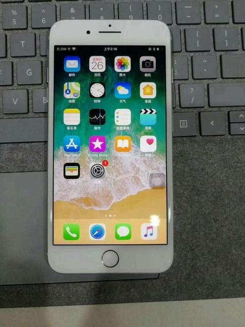 iphone8p现在还值得入手吗,iphone8p目前值得入手吗