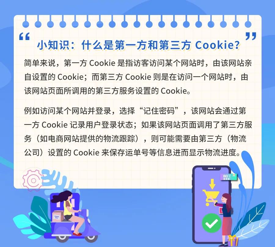 电商抢单怎么抢得快,电商拼单