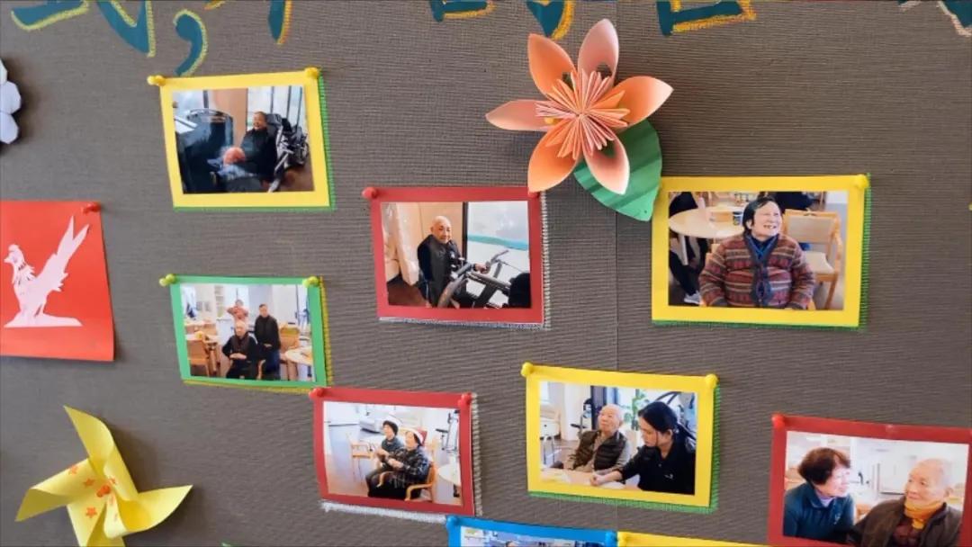 旺旺早期直播的视频,旺旺探店视频