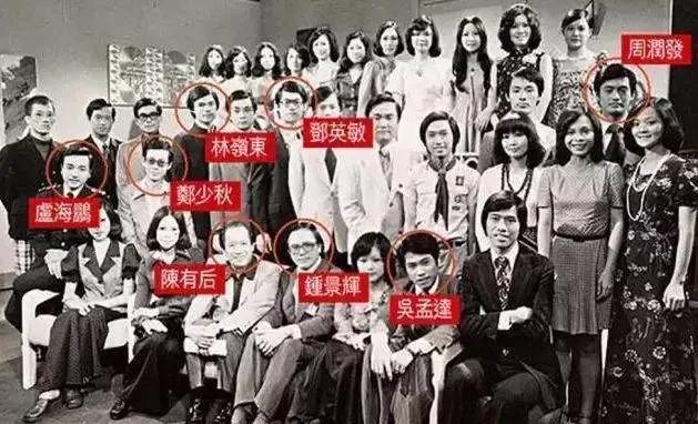 达叔挺住吴孟达完整版,吴孟达救阿星完整版