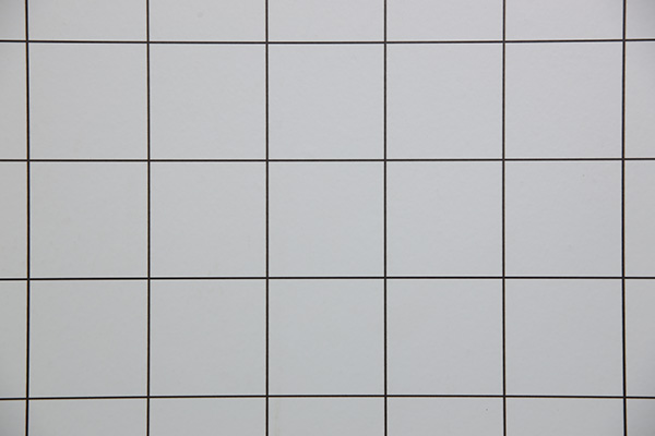 腾龙35mmf2.8手动镜头,旅拍佳能镜头推荐