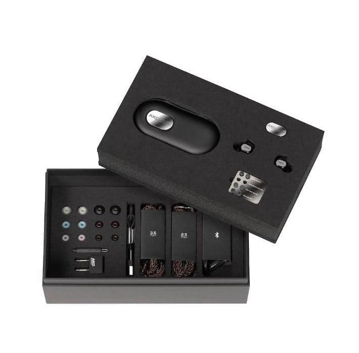 日本vgp大奖耳机,日本耳机vgp大赏